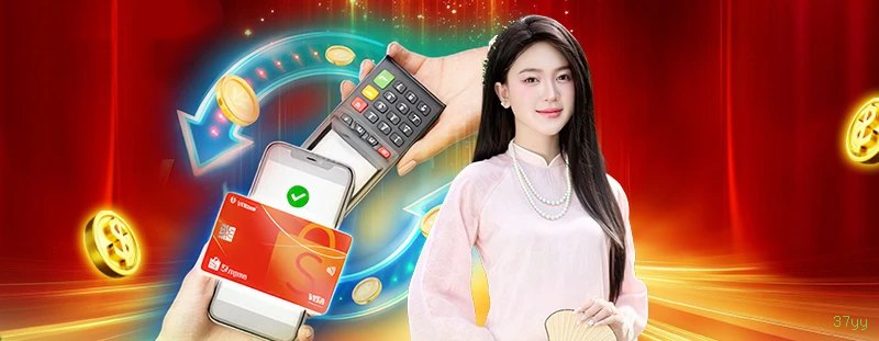 Estratégias The Dog House