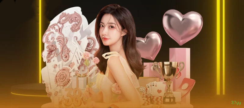 Dicas eSports Apostas