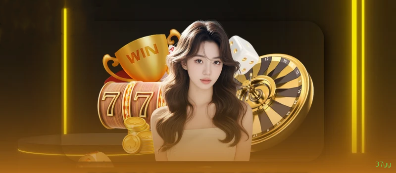 Jogos Populares Análise