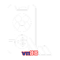 vn88
