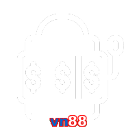 vn88