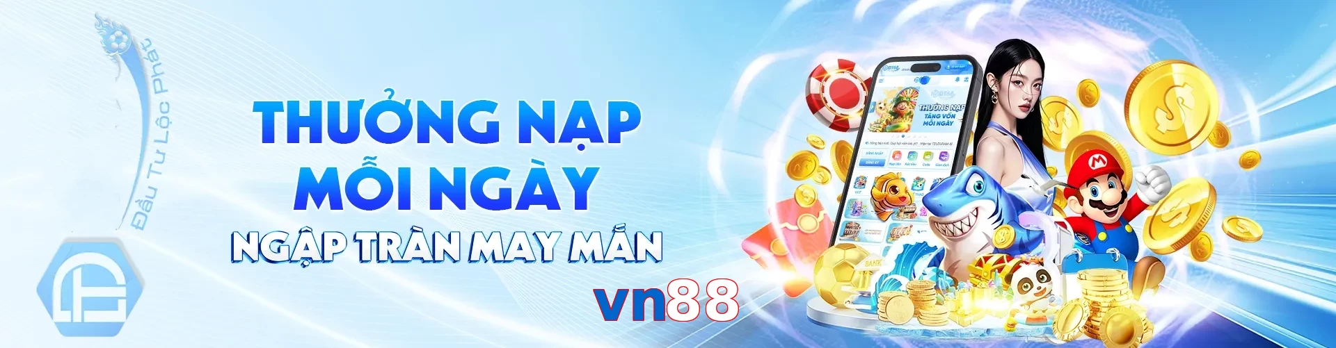 vn88