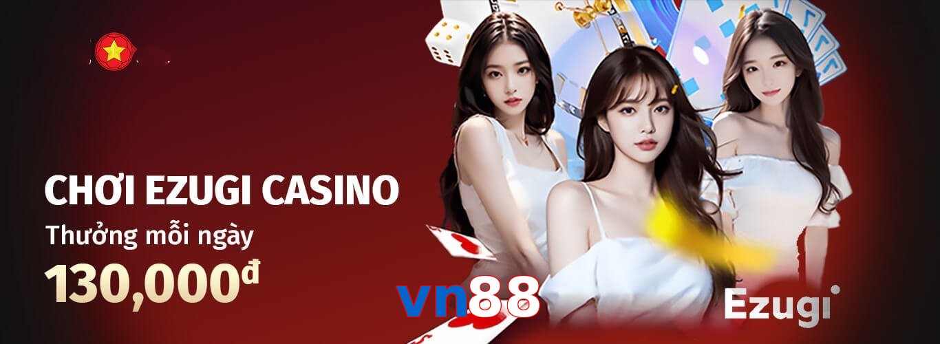 vn88