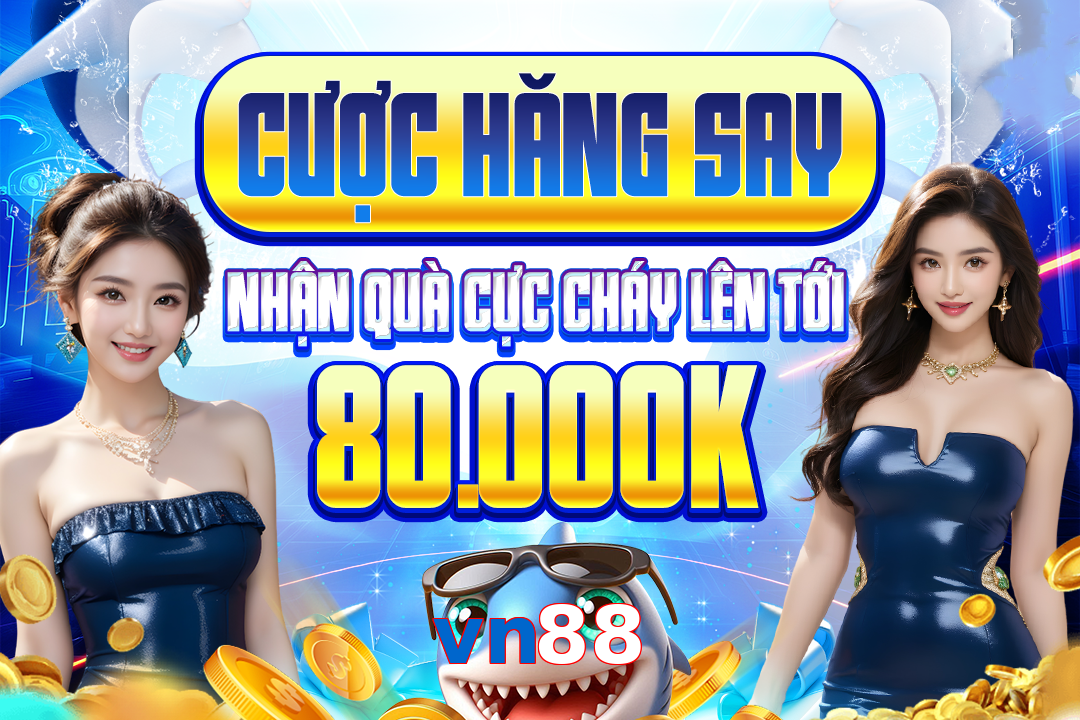 vn88