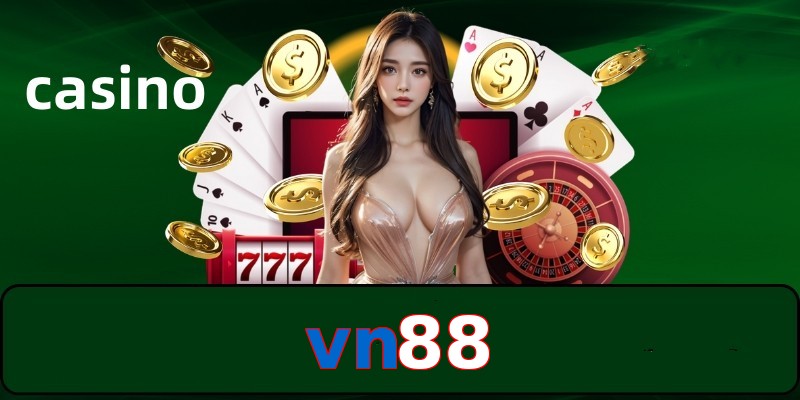 vn88