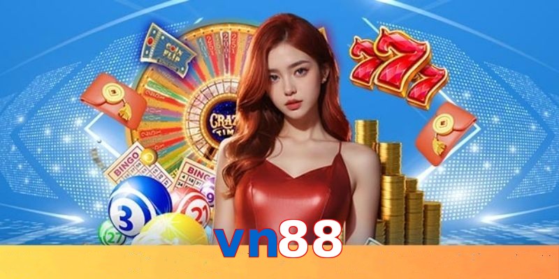 vn88